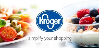 Kroger