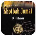 Khutbah Jum'at Pilihan Terbaru