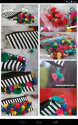 DIY Gifts Project Ideas screenshot 4