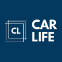 CarLife - приложение-ассистент обслуживания авто