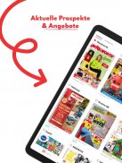 kaufDA - Prospekte & Angebote screenshot 16