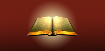 Malayalam Holy Bible Offline