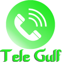 TeleGulf Ultra