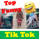 Top Tik Tok Funny Viral Prank Videos