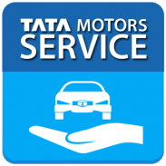 Tata Motors Service Connect screenshot 4