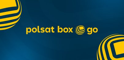 Polsat Box Go