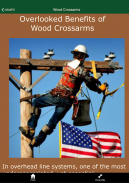 Wood Pole Guide screenshot 23