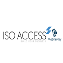 ISO MOBILE PAY