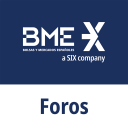 BME Foros Icon