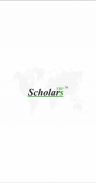 ScholarsERP screenshot 0