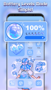 Themepack - App Icons, Widgets screenshot 7
