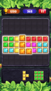 Block Puzzle Classic Jewel screenshot 0