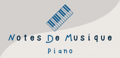 NDM-Piano Learn Music Notes