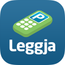 Leggja Icon