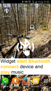 AutoPlay Bluetooth&Headphones screenshot 3