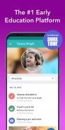 brightwheel: Childcare App screenshot 3