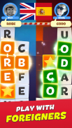 Toy Words play together online screenshot 4