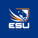 ESU Verona