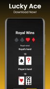 Royal Wins screenshot 2