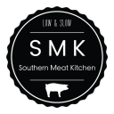 SMK Icon