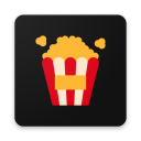 MovieLab - Watch Movie Trailers