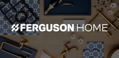 Build.com - Home Improvement