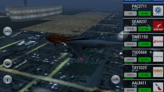 Unmatched Air Traffic Control screenshot 10