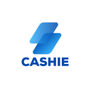 Cashie - Earning, Cashback, Giveaway & more