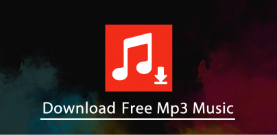 Music Downloader MP3 Songs