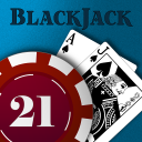 BlackJack 21 Free Card Game