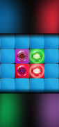 Slide Loop Puzzle screenshot 14