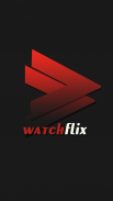 WatchFlix Movie HD Movies 2022 screenshot 0