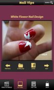 Nail Tips PRO screenshot 2