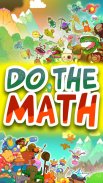 Do the Math – Kids Learning Game screenshot 7