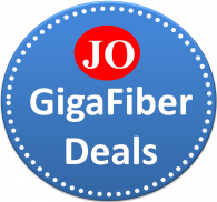 GigaFiber || GigaFiber Plans || GigaFiber Deals screenshot 0