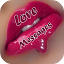 Love Messages for Girlfriend - Share Love Quotes