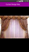 Curtain Designs screenshot 14