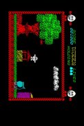 ZXdroid - ZX Spectrum emulator screenshot 1