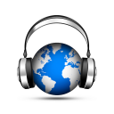 WMR online