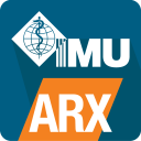 IMU ARX (Augmented Reality Experience)