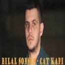 Bilal Sonses