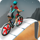 BMX Flip Madness - Baixar APK para Android | Aptoide