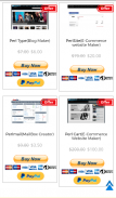SwebMart - Shop Online, Live Online screenshot 3
