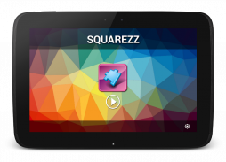 Squarezz screenshot 5