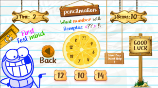 Pencilmation screenshot 4