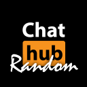 Live Random Chat Voice Chat