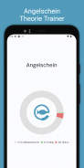 Angelschein Theorie Trainer screenshot 8