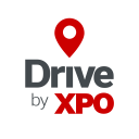 Drive XPO