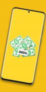 Make Money - Cash Earning App screenshot 13