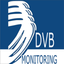 DVB-Monitoring Icon